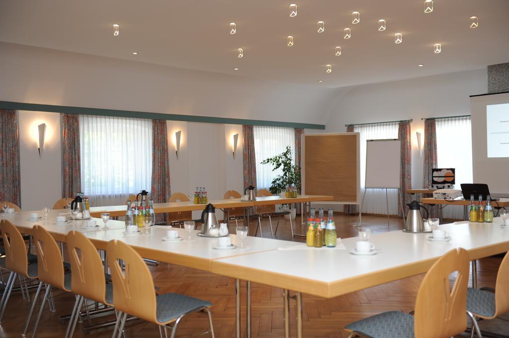 Hotel Gasthaus Adler Бад Валдзее Екстериор снимка